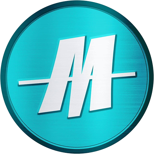 Medi Coin